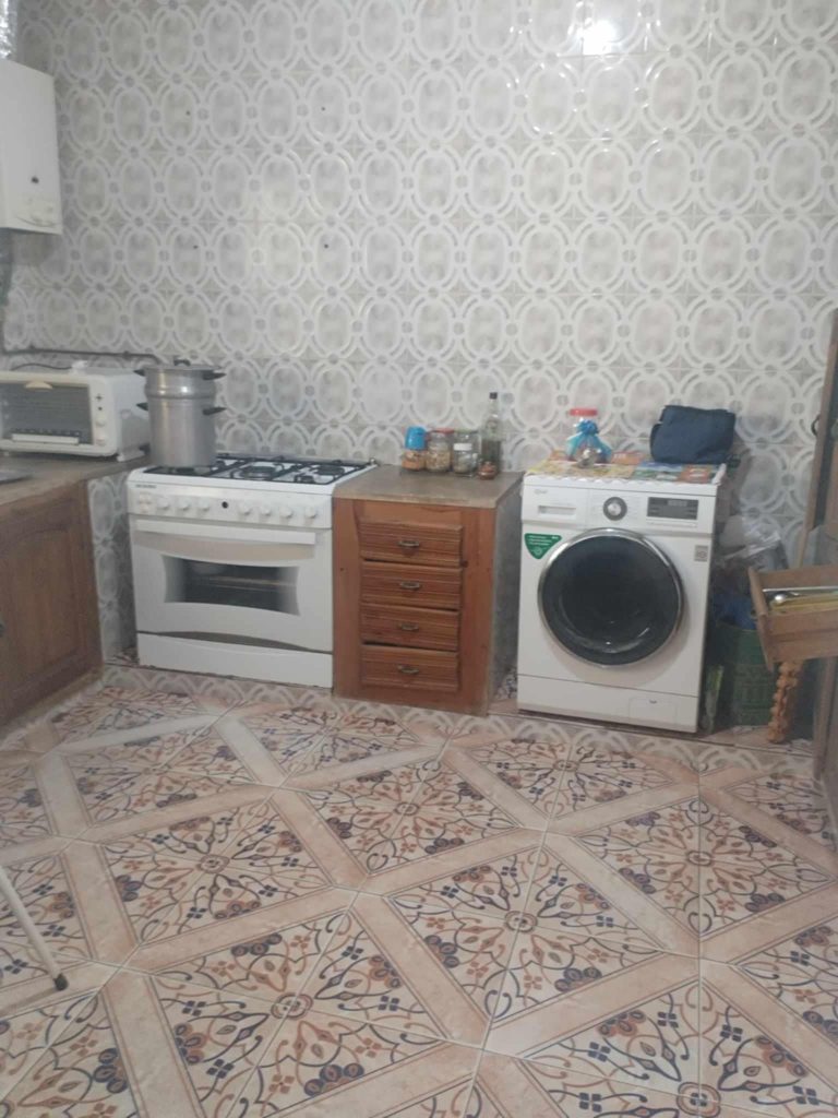 Villa 3 &eacute;tages