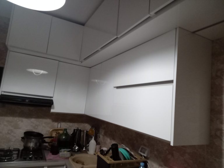 785324 20240717 113543 768x576