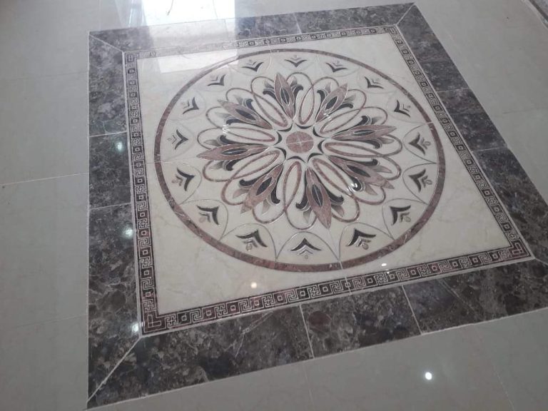 Villa deux &eacute;tage ariana soghra