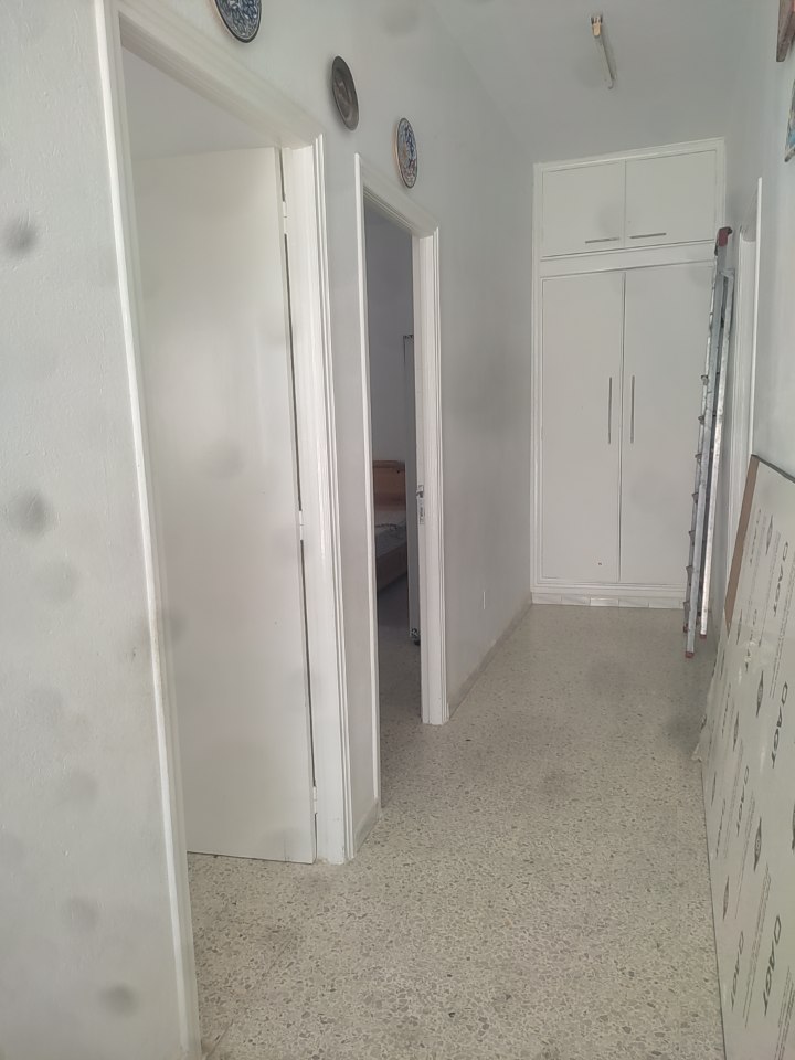 Prix 140000 l&eacute;g&egrave;rement n&eacute;gociable