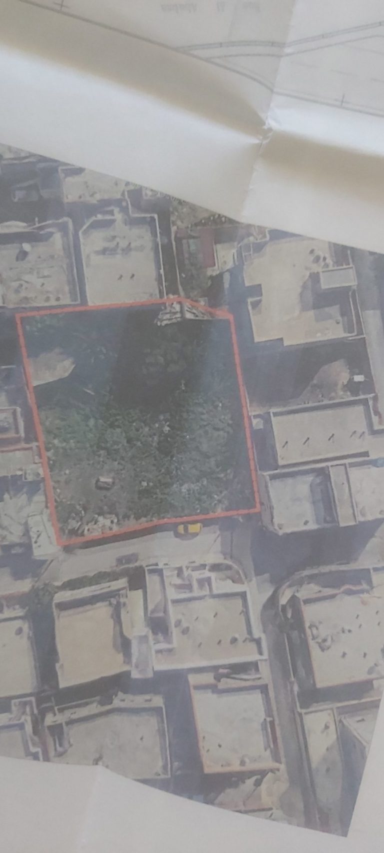 785388 20240719 121437 768x1705