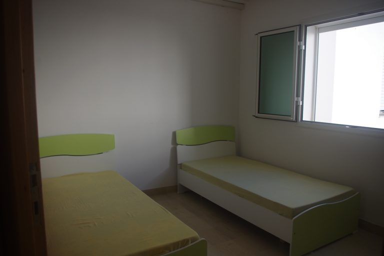 S3 pour investisseurs