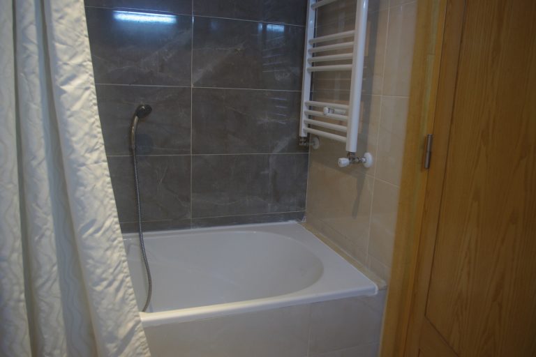 S3 pour investisseurs