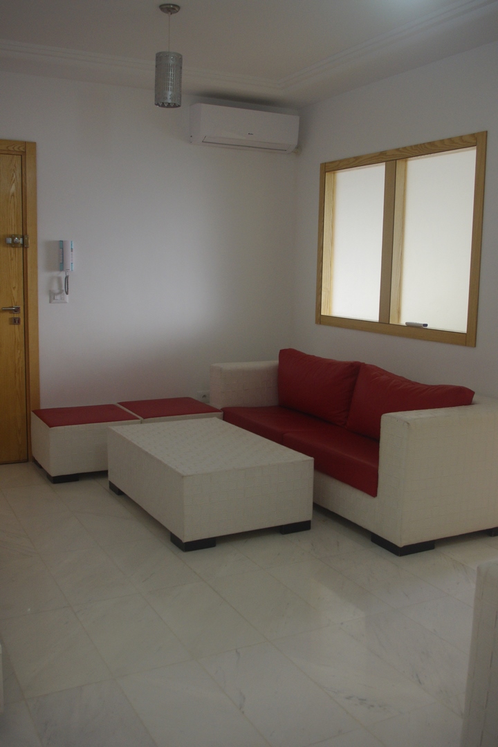 S3 pour investisseurs