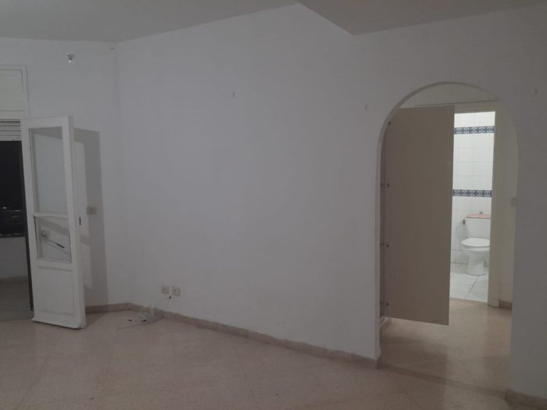 S plus 1 el mourouj 1