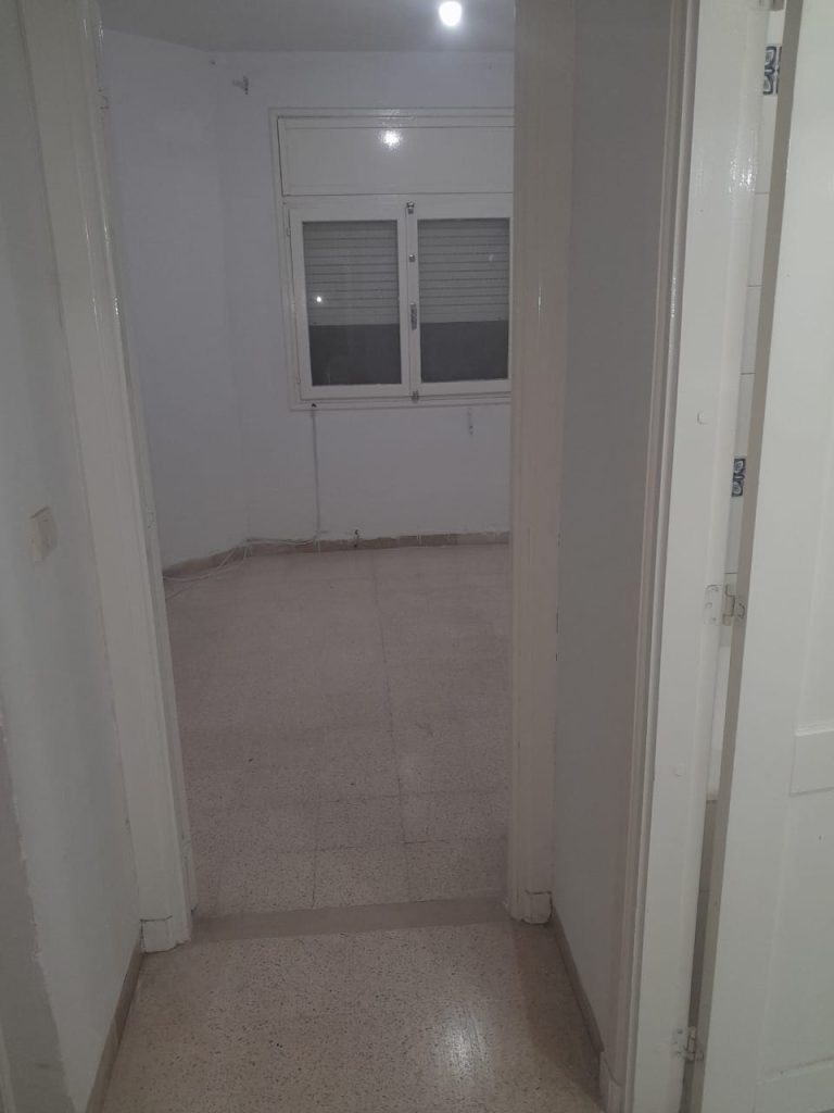 S plus 1 el mourouj 1