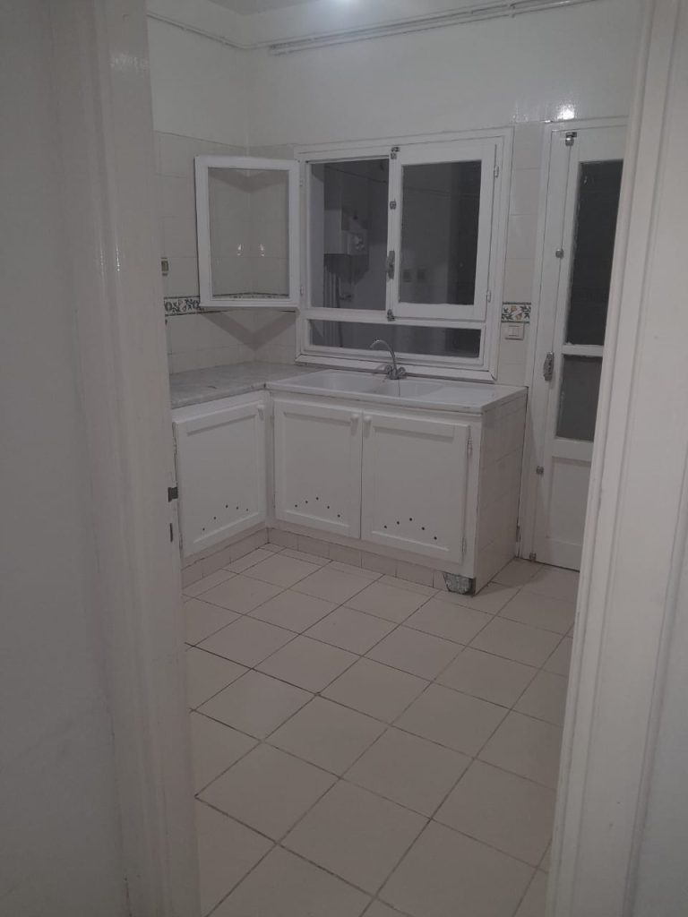 S plus 1 el mourouj 1