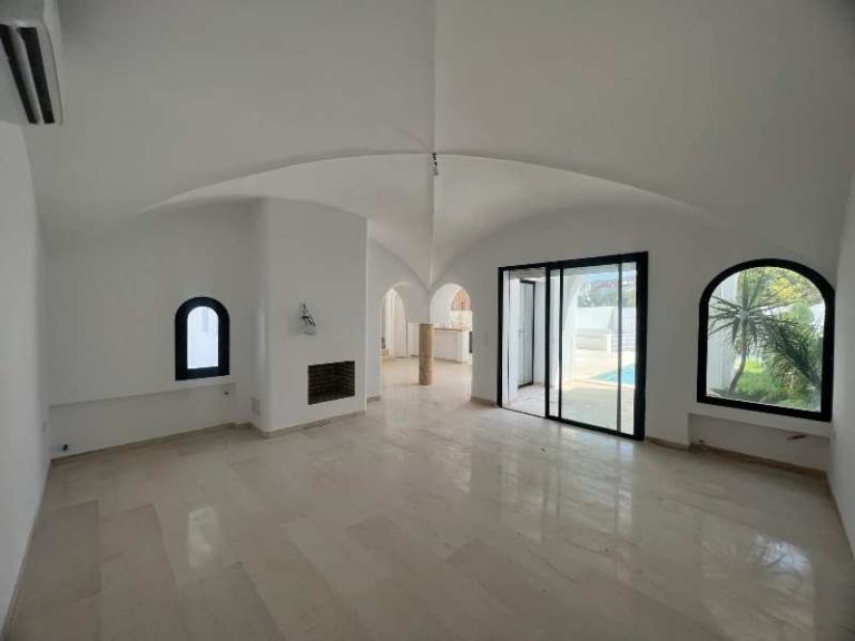 V488 villa caroline 3 craxi hammamet
