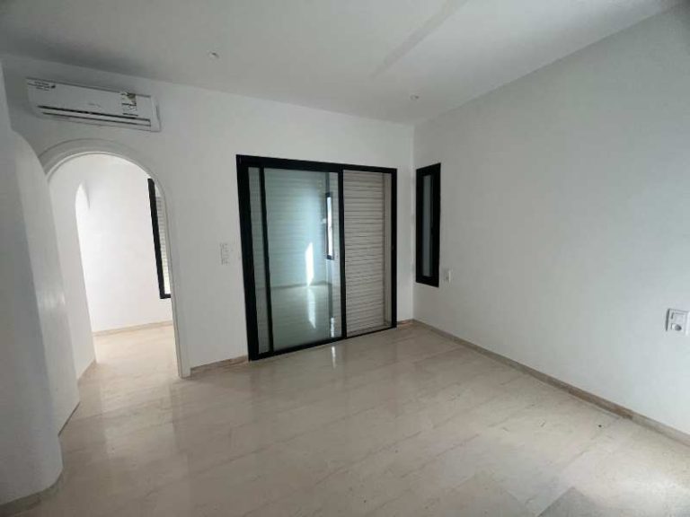 V488 villa caroline 3 craxi hammamet