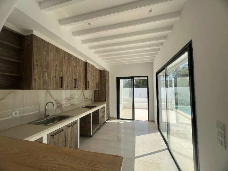 V488 villa caroline 3 craxi hammamet
