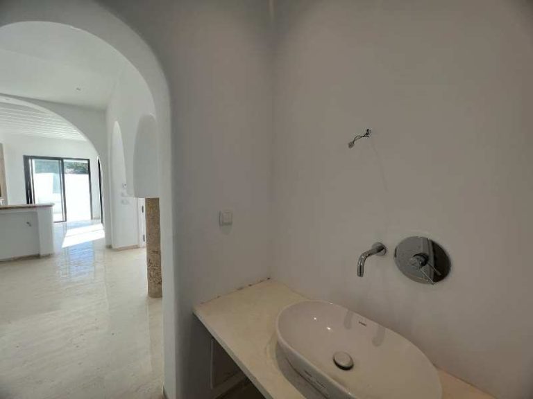 V488 villa caroline 3 craxi hammamet