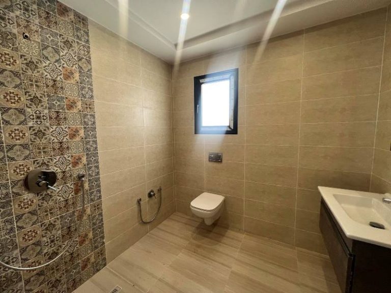 V432 villa etoile sidi hammed hammamet