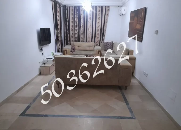 Appt s plus 3 avec deux ppkg et un cellier