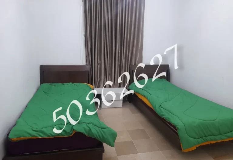 Appt s plus 3 avec deux ppkg et un cellier