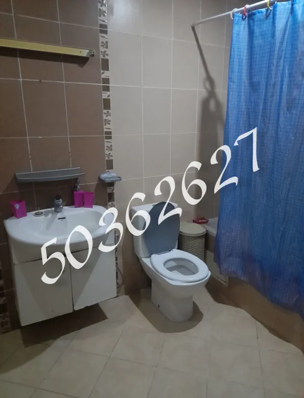 Appt s plus 3 avec deux ppkg et un cellier