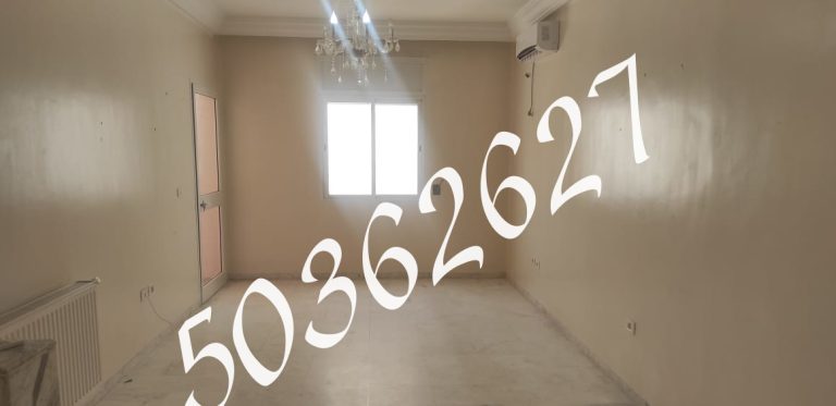 Appt s plus 3 avec ppkg et un cellier