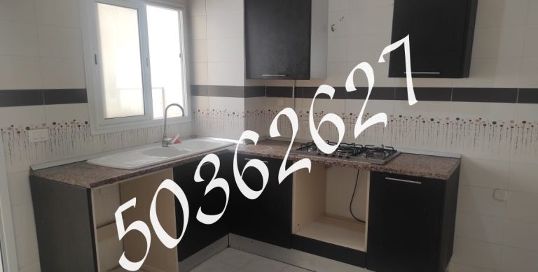 Appt s plus 3 avec ppkg et un cellier