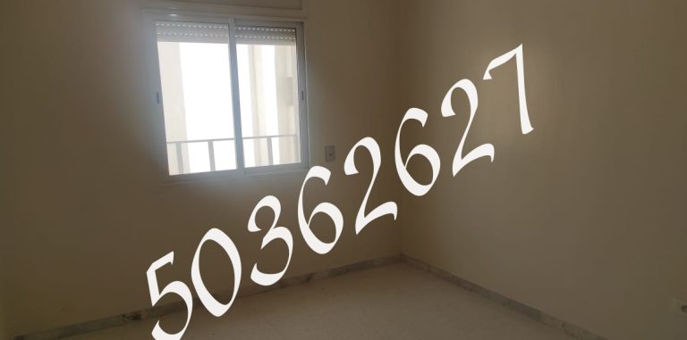 Appt s plus 3 avec ppkg et un cellier