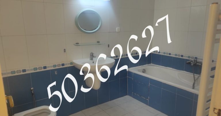 Appt s plus 3 avec ppkg et un cellier