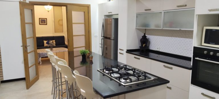 Duplex souk ejem3a