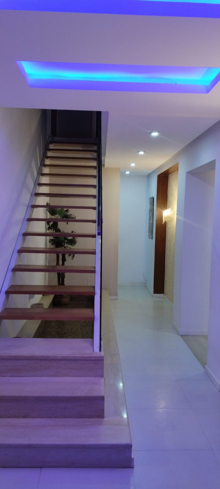 Duplex souk ejem3a