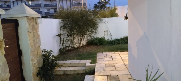 Duplex souk ejem3a