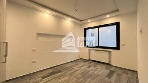 Villa compose de 7 appartements aux