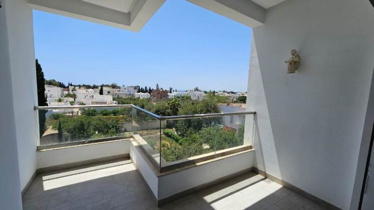 Appartement cylia 215 v2778