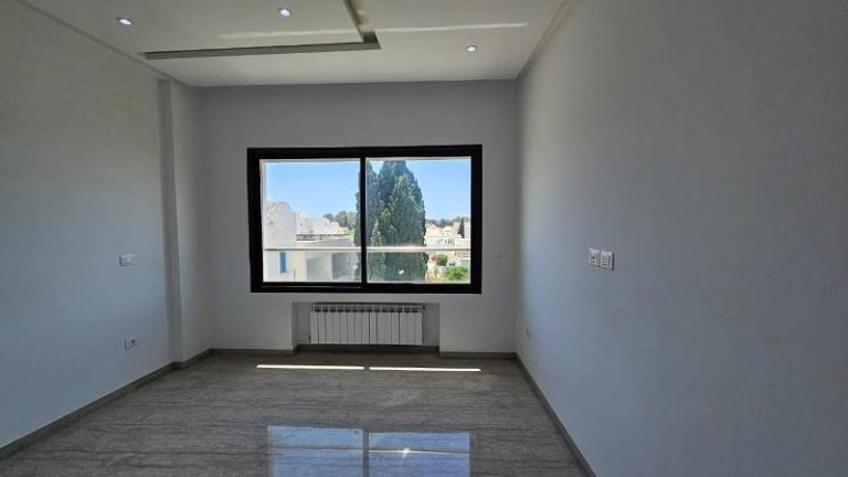 Appartement cylia 215 v2778