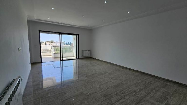 Appartement cylia 215 v2778