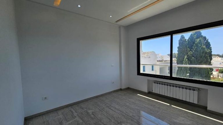 Appartement cylia 215 v2778