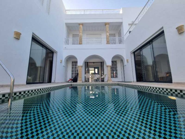 Villa euphraise006 v2730
