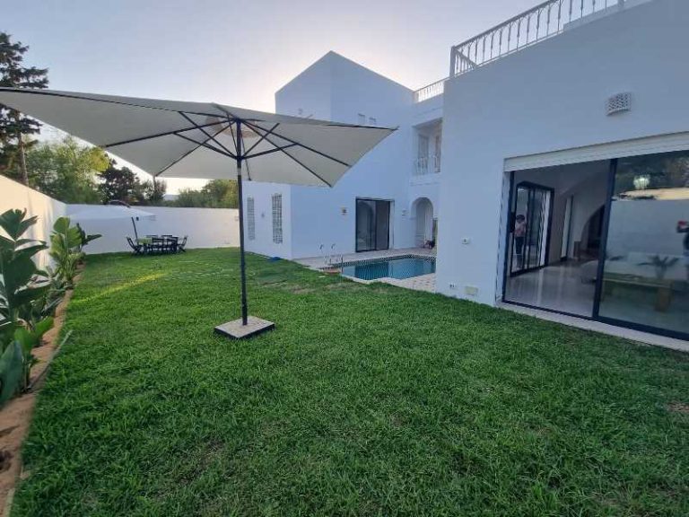 Villa euphraise006 v2730