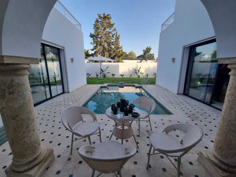 Villa euphraise006 v2730