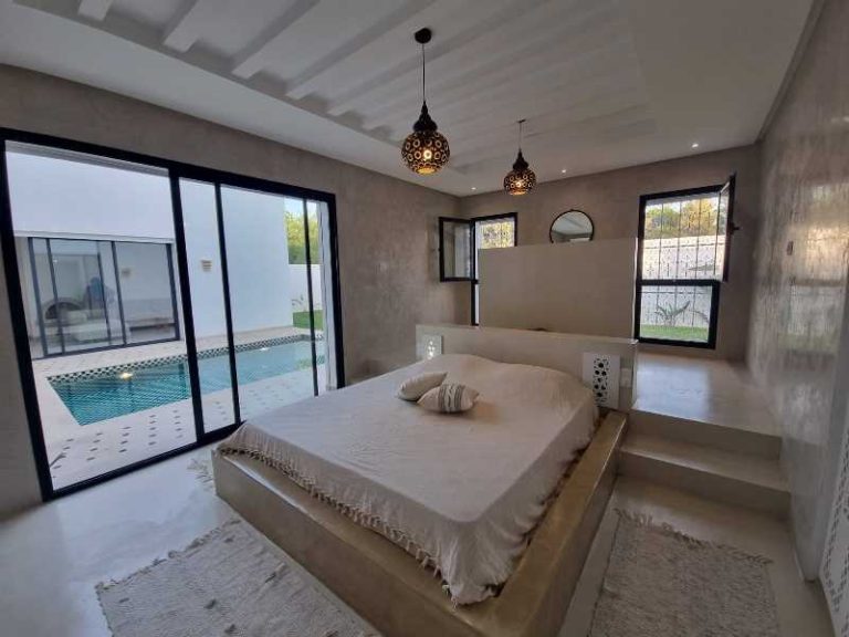Villa euphraise006 v2730