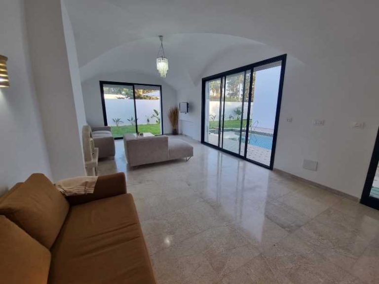 Villa euphraise006 v2730