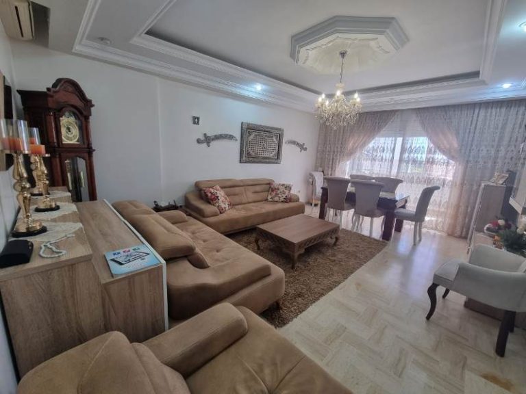 Appartement funny0 v2634