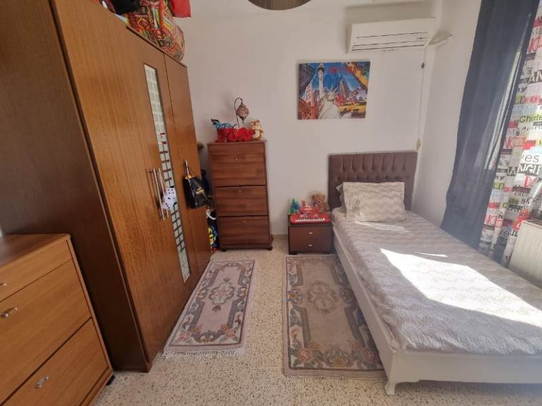 Appartement funny0 v2634