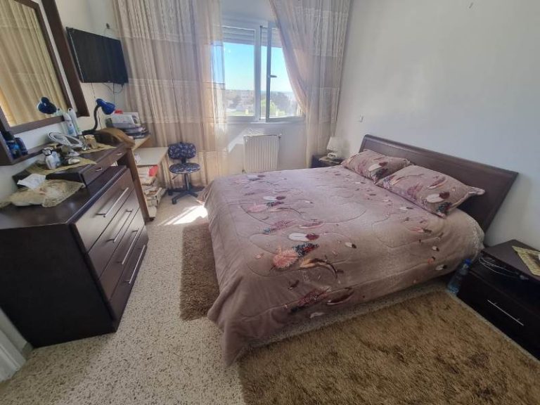Appartement funny0 v2634