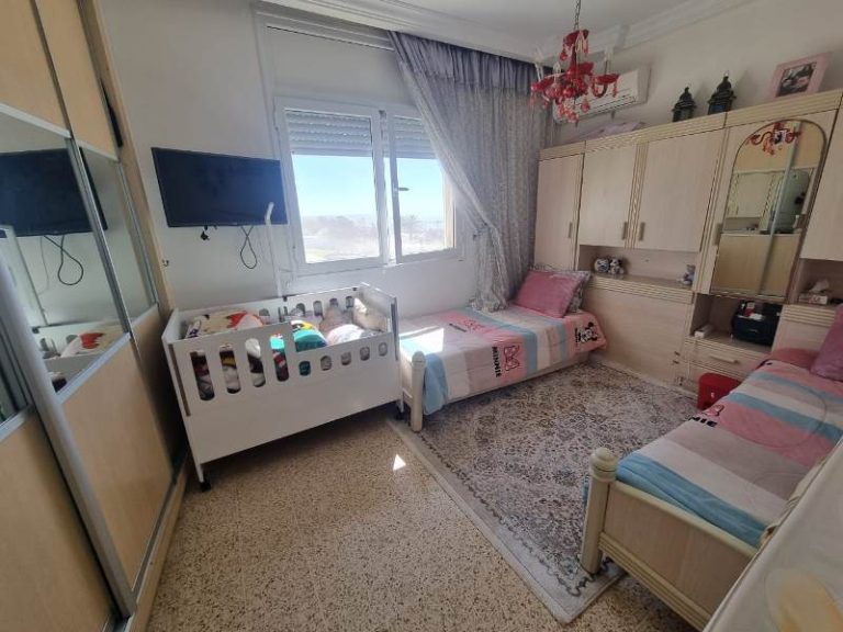 Appartement funny0 v2634