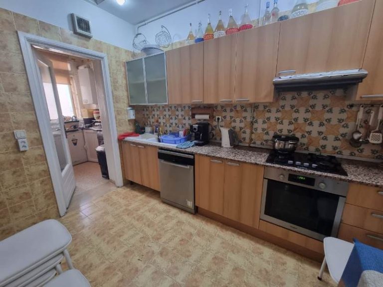 Appartement funny0 v2634