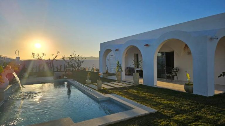 Villa fritillaire003 v2731