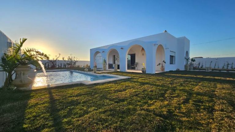 Villa fritillaire003 v2731