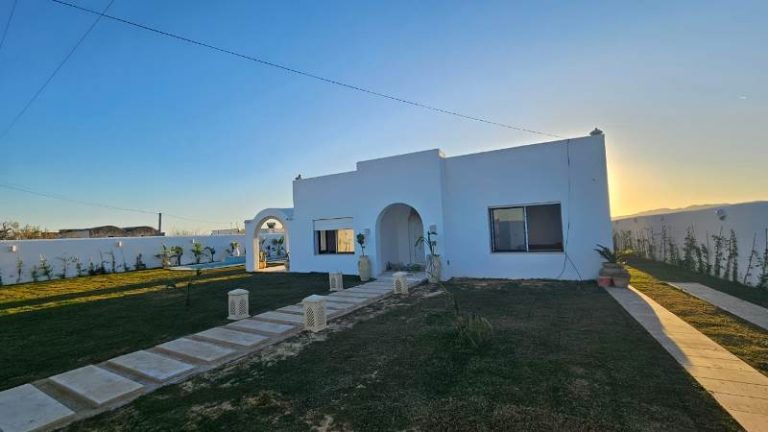 Villa fritillaire003 v2731