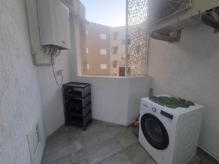 Appartement pink003 v2684