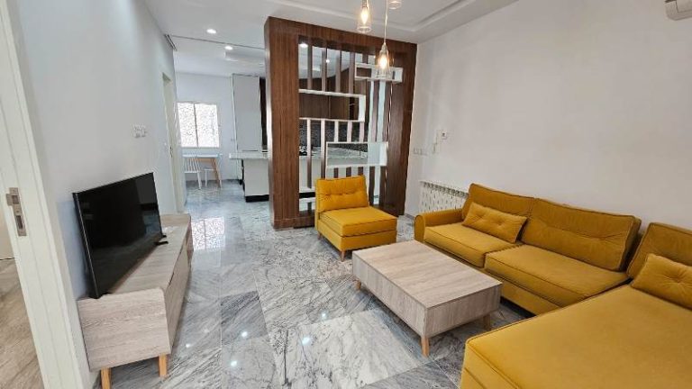 Appartement jupiter06 v2767