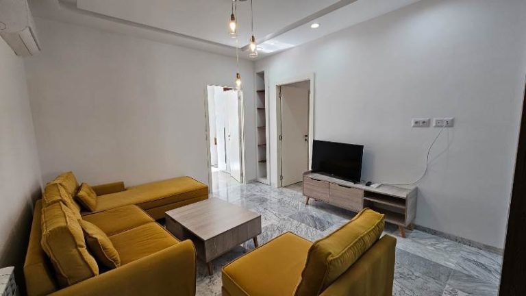 Appartement jupiter06 v2767