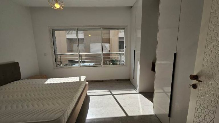 Appartement jupiter06 v2767