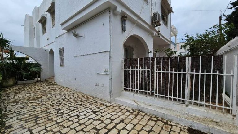 Villa louise023 v2745