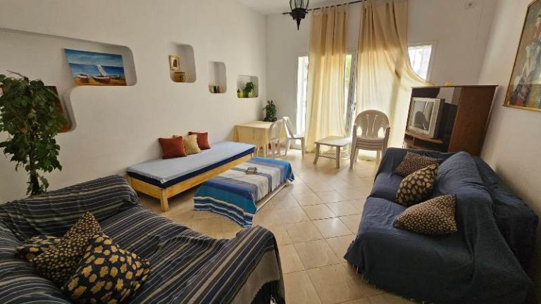 Villa louise023 v2745